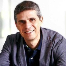 'Segundo tempo está começando', diz novo ministro da Secom - Reprodu&ccedil;&atilde;o/Facebook