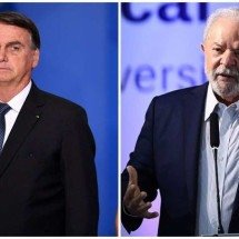 Eleições 2024: Lula tem mais influência em SP e empata com Bolsonaro no Rio