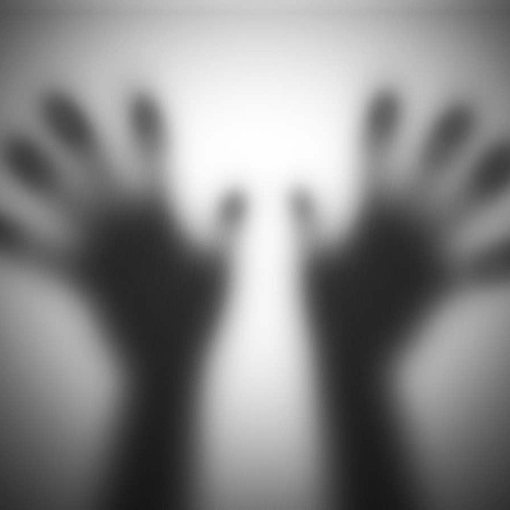 Senado endurece punições para crimes sexuais contra crianças na internet