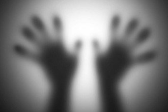 Senado endurece punições para crimes sexuais contra crianças na internet