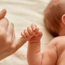 Licença-paternidade será ampliada gradualmente até 2031 no Brasil - Reprodução/Freepik