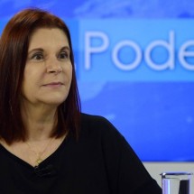 Mineira será a primeira mulher a presidir o STM -  Marcelo Ferreira/CB/D.A Press