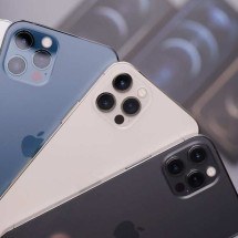 Apple lançará Iphone com Inteligência Artificial; saiba onde assistir - Daniel Romero/Unsplash