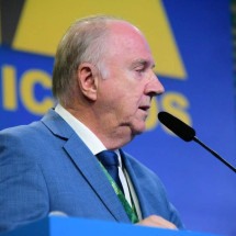 Folha de pagamentos: prefeitos marcam mobilização após governo manter desoneração -  MARCHA 2023 CICB BRASILIA/DF
