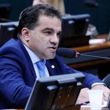 PGR investiga deputados do PL por comercialização indevida de emendas - Reprodução agencia câmara