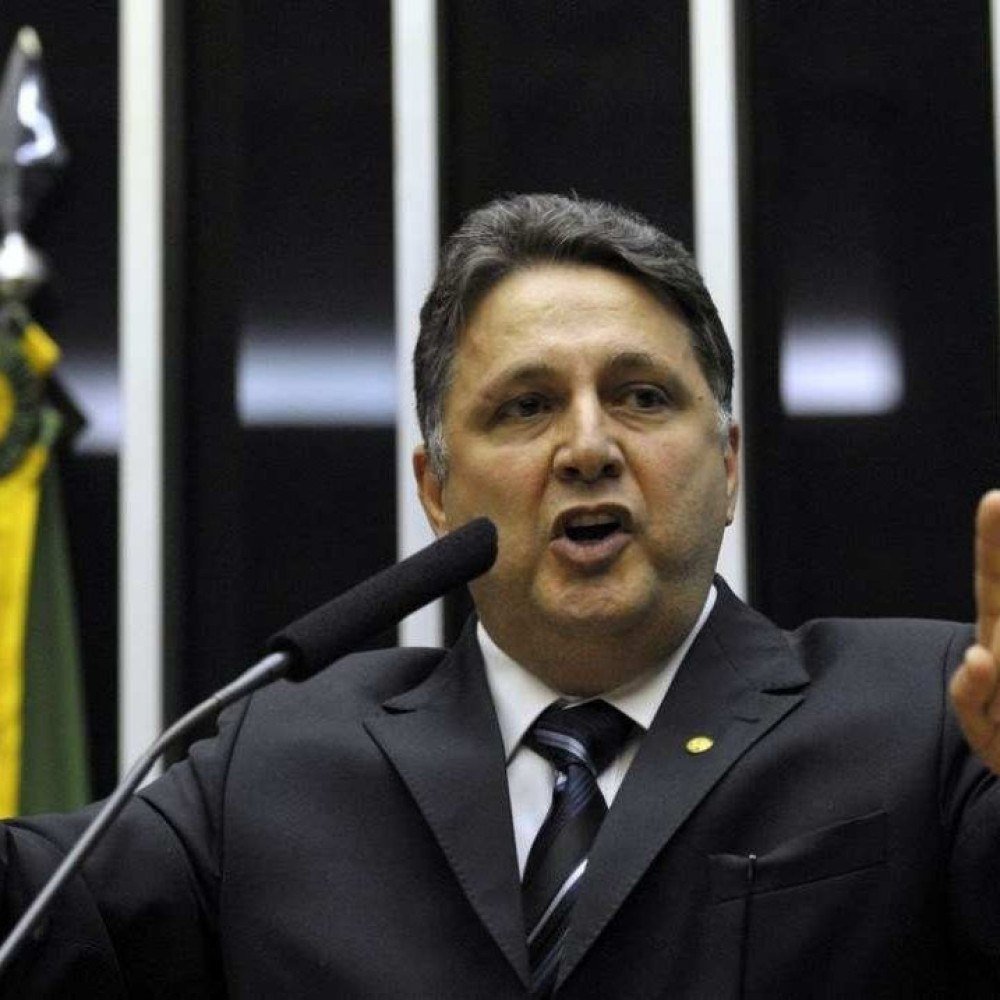 Ex-governador diz ter vídeo de festa de Vorcaro em Nova York