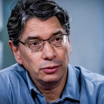 'Lula reafirmou que não faltarão recursos para o IBGE', diz Pochmann -  Instituto Lula/Divulgação
