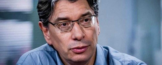 Gestão de Pochmann no IBGE enfrenta críticas internas; servidores alertam para risco de 'IBGE paralelo' -  (crédito:  Instituto Lula/Divulgação)