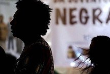 Câmara aprova projeto que amplia cotas raciais para 30% no serviço público