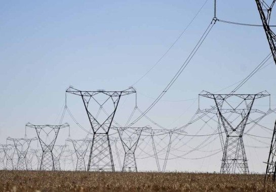 Marcello Casal Jr/Agência Brasil