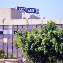 CGU encontra indícios de asfalto superfaturado na Codevasf -  Ed Alves/CB/DA.Press