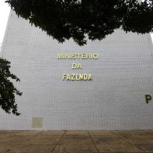 Governo autoriza Caixa a retomar 'raspadinha' Lotex - Marcelo Camargo/Agência Brasil