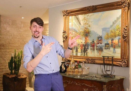 Reprodução Instagram