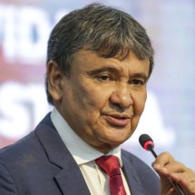 Governo rebate ministro e nega aumento do Bolsa Família -  Marcelo Camargo/Ag&ecirc;ncia Brasil