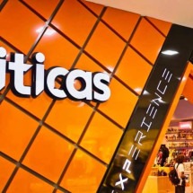 Como a Piticas se tornou a maior empresa de moda geek do Brasil - Divulga&ccedil;&atilde;o/ Piticas