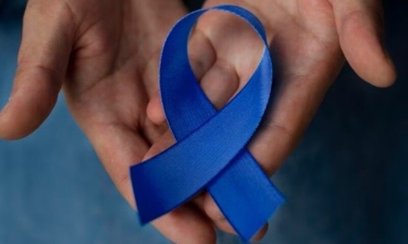 Entenda as recomendações dos órgãos de saúde para prevenção do câncer de próstata