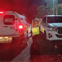 Dois homens são presos por furto e receptação de veículos em Divinópolis - PMMG/Divulgação