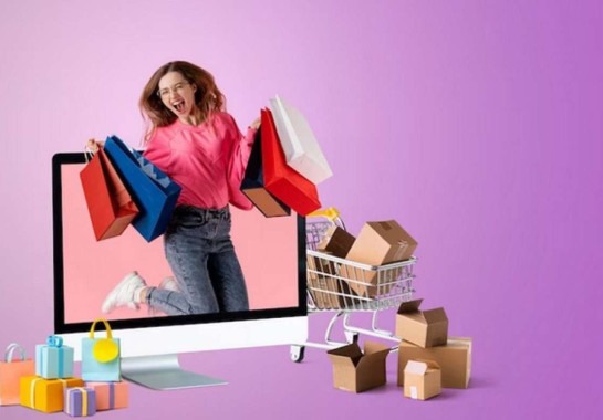 Planejamento e conhecimento são os melhores aliados no período de promoções - (crédito: Freepik) Planejamento e conhecimento são os melhores aliados no período de promoções - (crédito: Freepik)