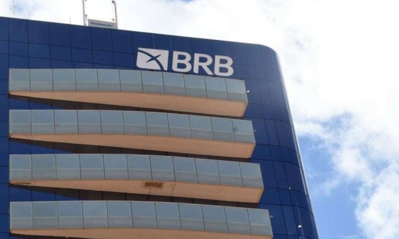 La rentabilidad del BRB entra en caída libre – – Jornal Estado de Minas