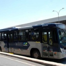 Ônibus em BH: seis veículos são retirados das ruas por irregularidades - PBH/Divulgação