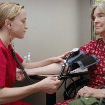  Risco de doença renal é maior entre hipertensos sem tratamento; entenda - Freepik
