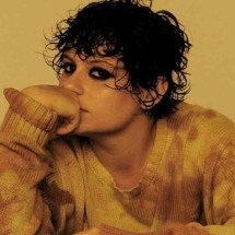 Ana Frango Elétrico explica seu nome e sua música em novo disco - Hick Duarte/Divulgação