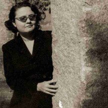 Morta há 20 anos, Rachel de Queiroz foi a primeira escritora empoderada - Arquivo O Cruzeiro/EM/D.A Press