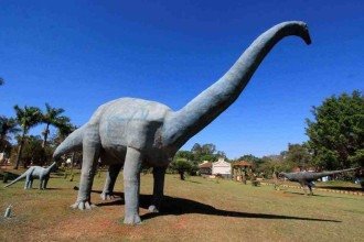 Minas para o mundo: novas rotas turísticas valorizam a alma da mineiridade