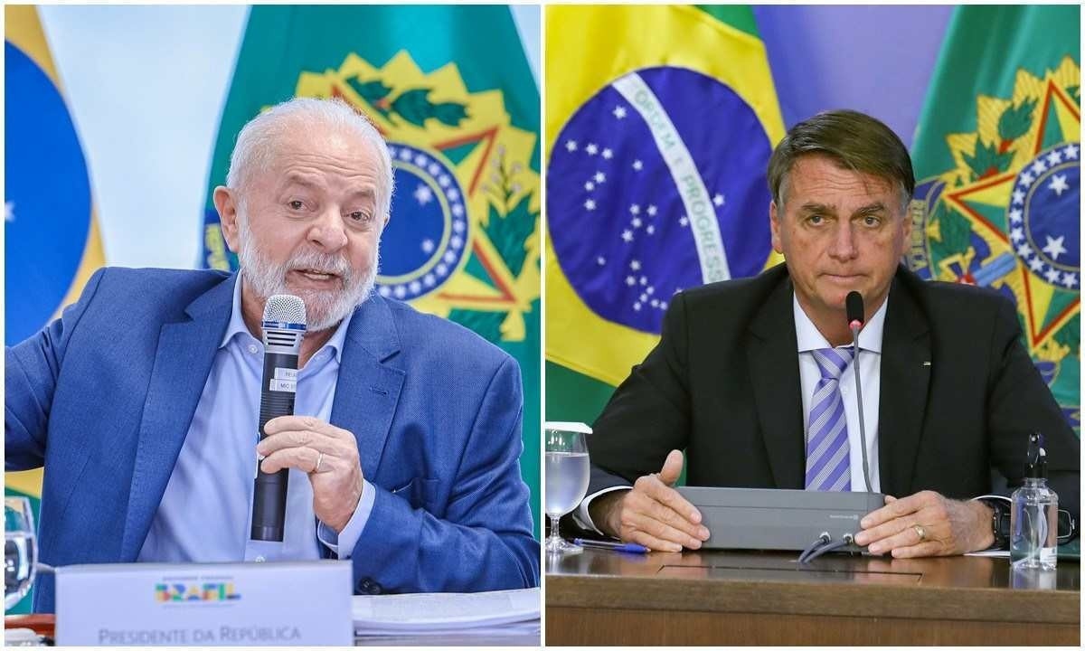 MG: número de pedidos via LAI negados por governo Lula supera à de Bolsonaro