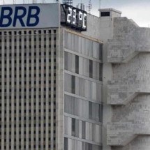  BRB tem prejuízo de R$ 455 milhões com Nação BRBFla e pode perder mais - Ed Alves/CB/DA.Press