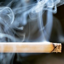 OMS: Parar de fumar reduz em até 40% o risco de desenvolver diabetes tipo 2 - Alexas Foto/Pixabay
