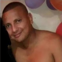 Miliciano é encontrado morto na Zona Oeste do Rio de Janeiro - Disque Denúncia/ Rio de Janeiro