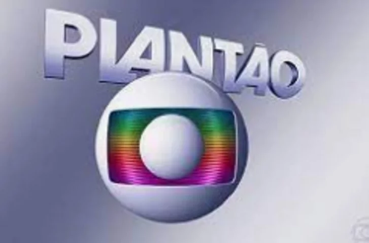 Momentos em que o “Plantão da Globo” chocou o público - Reprodução/ TV Globo
