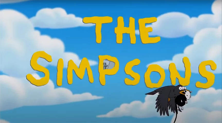 Os Simpsons são ‘videntes’? Veja previsões que ocorreram - Reprodução / FOX 