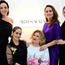 De casa nova - Josef House/DIVULGAÇÃO