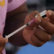 BH prorroga Campanha de Multivacinação até 10 de novembro - Juarez Rodrigues/ EM/ D.A Press