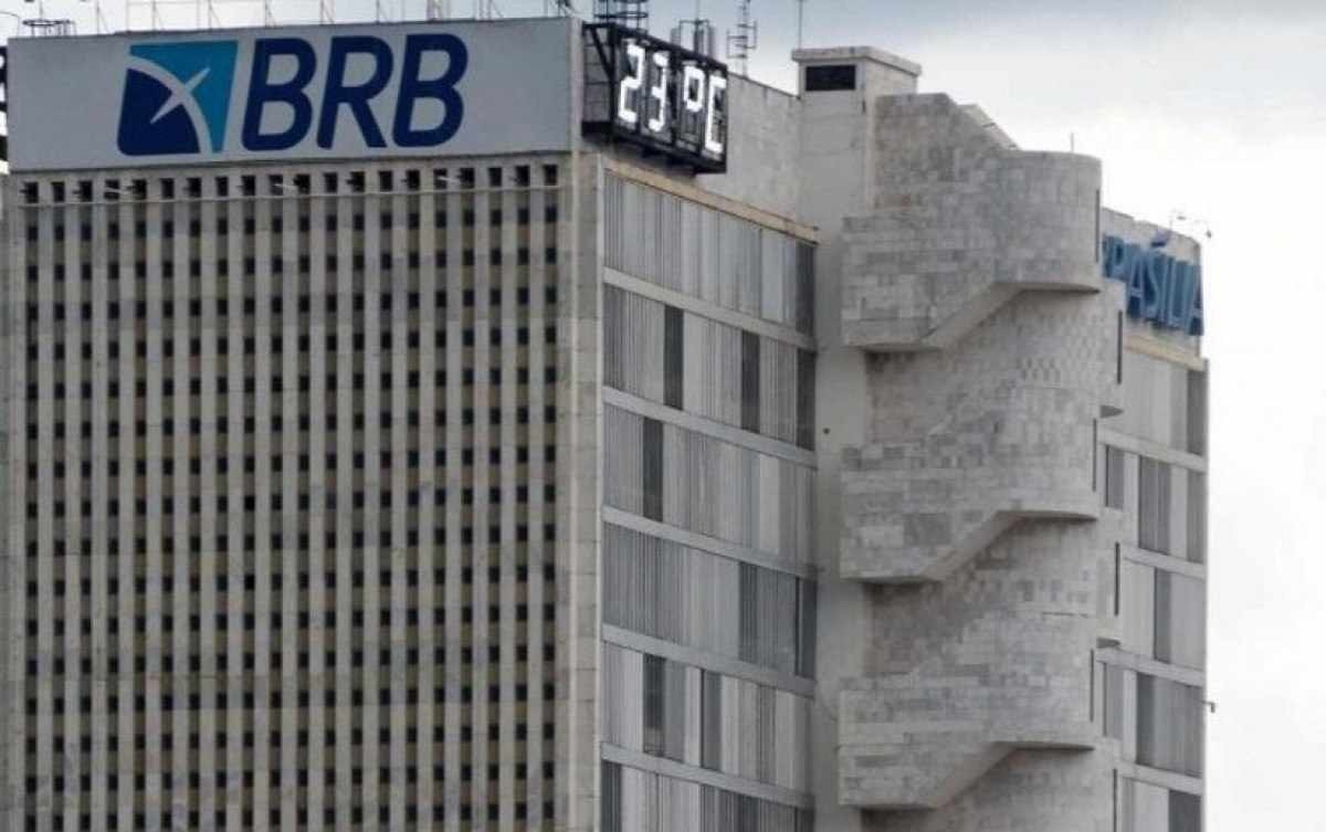  BRB tem prejuízo de R$ 455 milhões com Nação BRBFla e pode perder mais