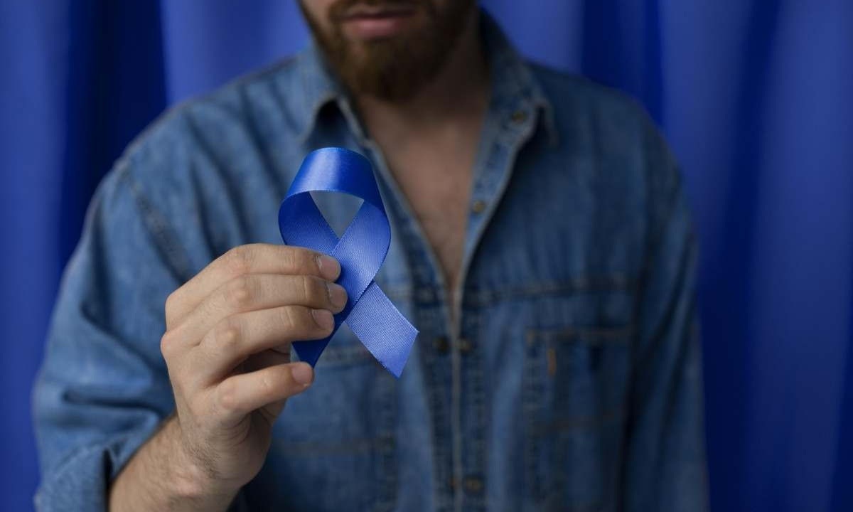 Câncer de próstata: a grande barreira para os homens é fazer o acompanhamento médico de prevenção. Mesmo quando os sinais de problemas se tornam inegáveis -  (crédito: Freepik)