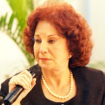 Pioneira da televisão, Lolita Rodrigues morre aos 94 anos - Renata Jubran/Divulgação
