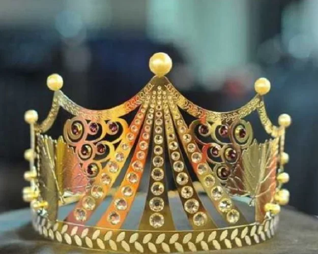 Reis e rainhas que ficaram mais tempo no trono. Saiba os períodos - Divulgação