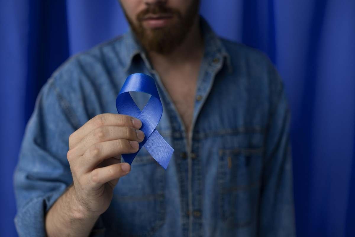 Câncer de próstata: uma morte a cada 38 minutos; saiba chance de cura