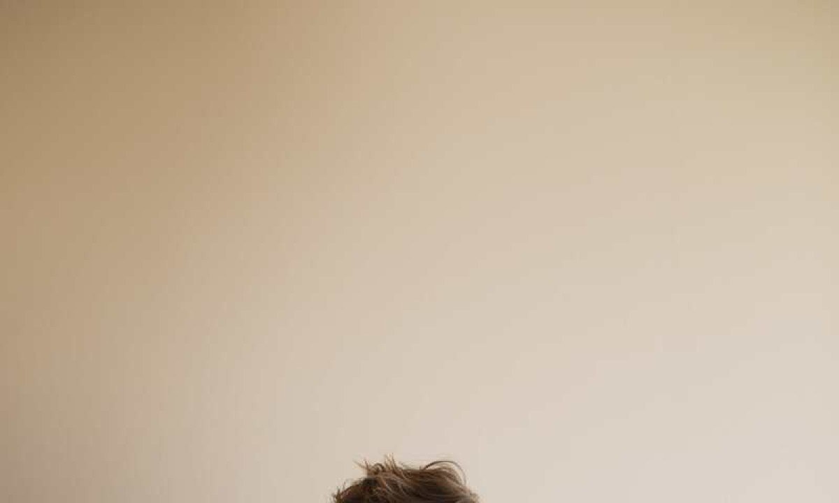 Dormir o suficiente, entre sete e nove horas por noite, foi o h&aacute;bito que teve o maior impacto, reduzindo o risco de epis&oacute;dios depressivos &uacute;nicos e depress&atilde;o resistente a tratamentos em 22% -  (crédito: Freepik)