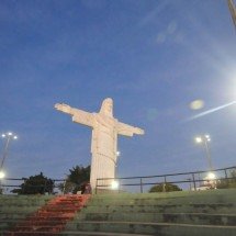 PBH faz postagem sobre o Barreiro e internet reage: ‘Longe de onde?’ -  Alexandre Guzanshe/EM/D.A Press. Brasil