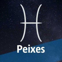 Horóscopo do dia (06/11): Confira a previsão de hoje para Peixes - Estado de Minas