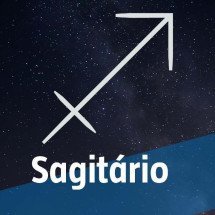 Horóscopo do dia (10/11): Confira a previsão de hoje para Sagitário - Estado de Minas