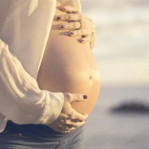 Programar sexo com teste para ovulação aumenta chance de gravidez - Anastasia Makarevich/Pixabay