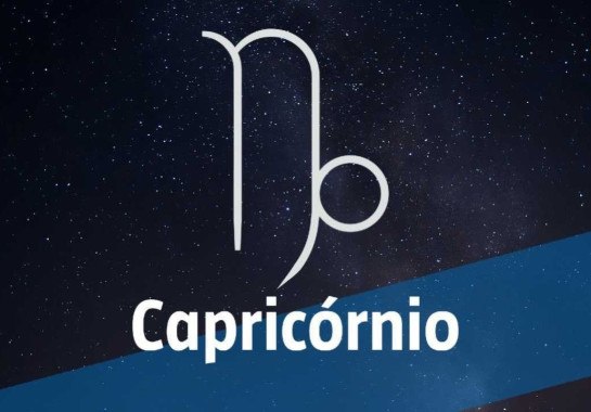 Horóscopo do dia: Confira a previsão de hoje para seu signo -  (crédito: Estado de Minas)