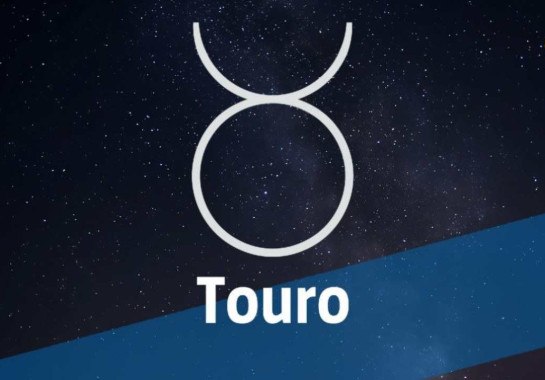 Horóscopo do dia: Confira a previsão de hoje para seu signo -  (crédito: Estado de Minas)