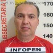 Quatro são presos em esquema de prostituição que envolve ex-prefeito de Pirapora - Sejusp