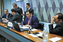 Contribuintes vão pagar pelos muitos subsídios e exceções da reforma
